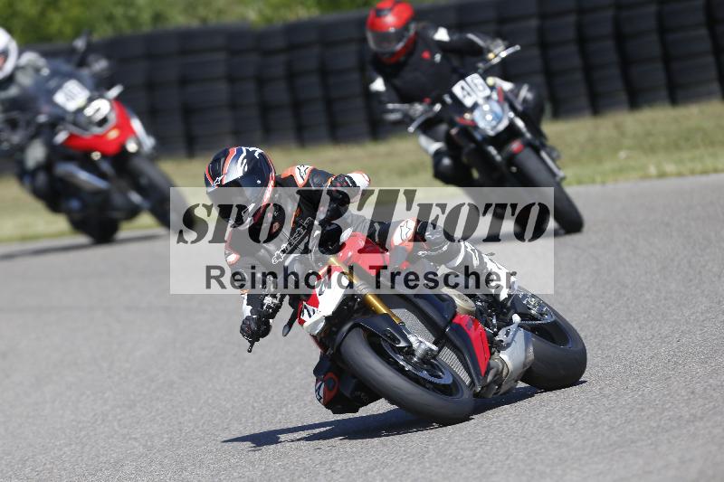 /15 22.05.2026  Plüss Moto Sport  Discover the Bike ADR /Gruppe gelb - Bike 2/46